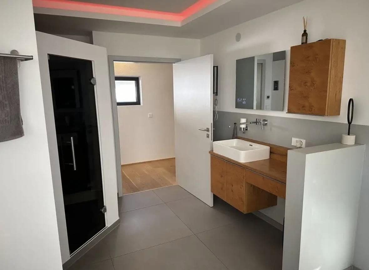 house for sale, 264 m², Heldenstein, Bavaria house for sale, 264 m², Heldenstein, Bavaria