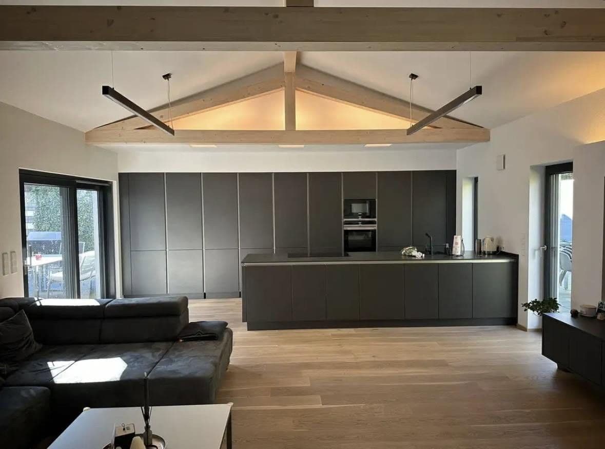 house for sale, 264 m², Heldenstein, Bavaria house for sale, 264 m², Heldenstein, Bavaria