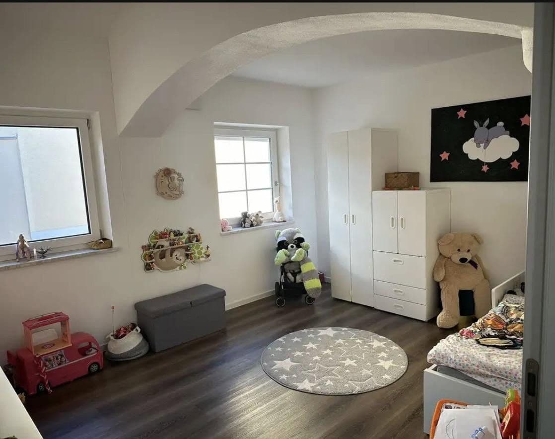 house for sale, 264 m², Heldenstein, Bavaria house for sale, 264 m², Heldenstein, Bavaria