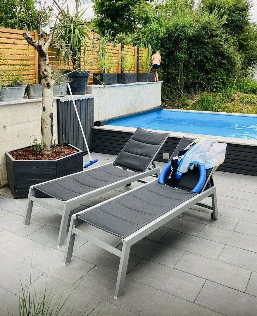 house for sale, 264 m², Heldenstein, Bavaria house for sale, 264 m², Heldenstein, Bavaria