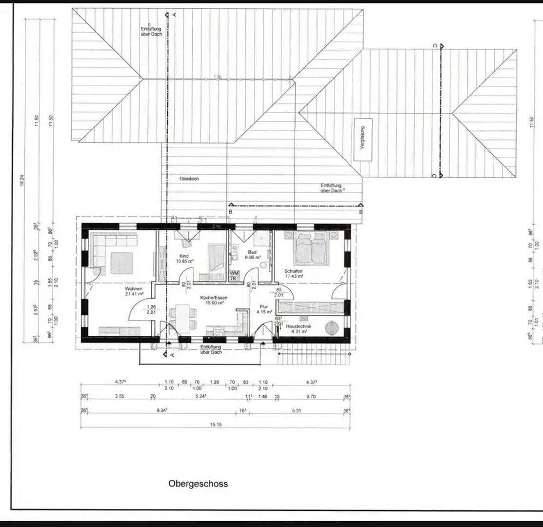 house for sale, 264 m², Heldenstein, Bavaria house for sale, 264 m², Heldenstein, Bavaria