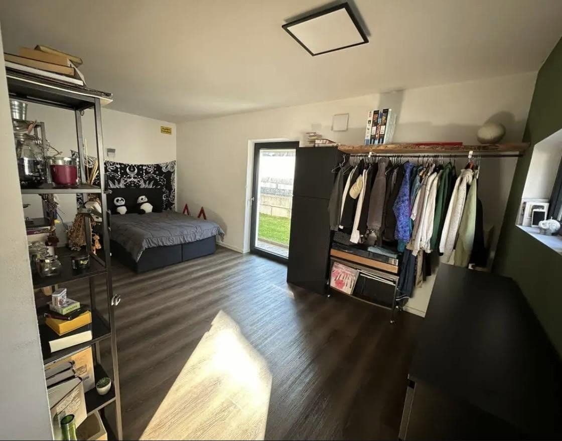 house for sale, 264 m², Heldenstein, Bavaria house for sale, 264 m², Heldenstein, Bavaria