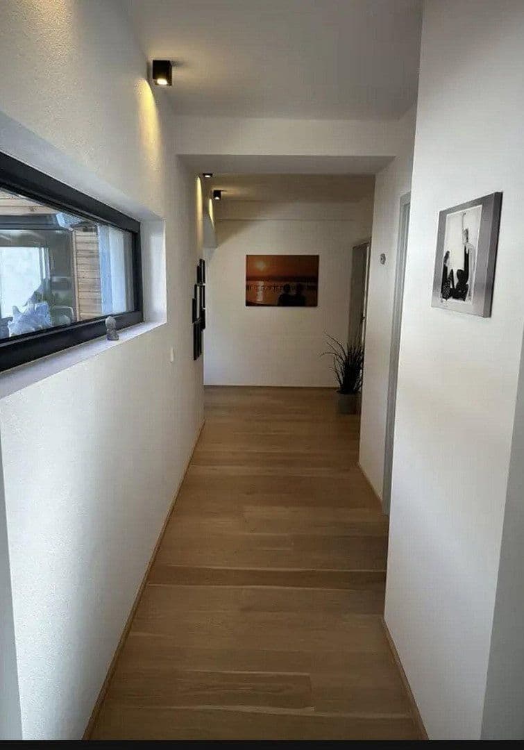 house for sale, 264 m², Heldenstein, Bavaria house for sale, 264 m², Heldenstein, Bavaria