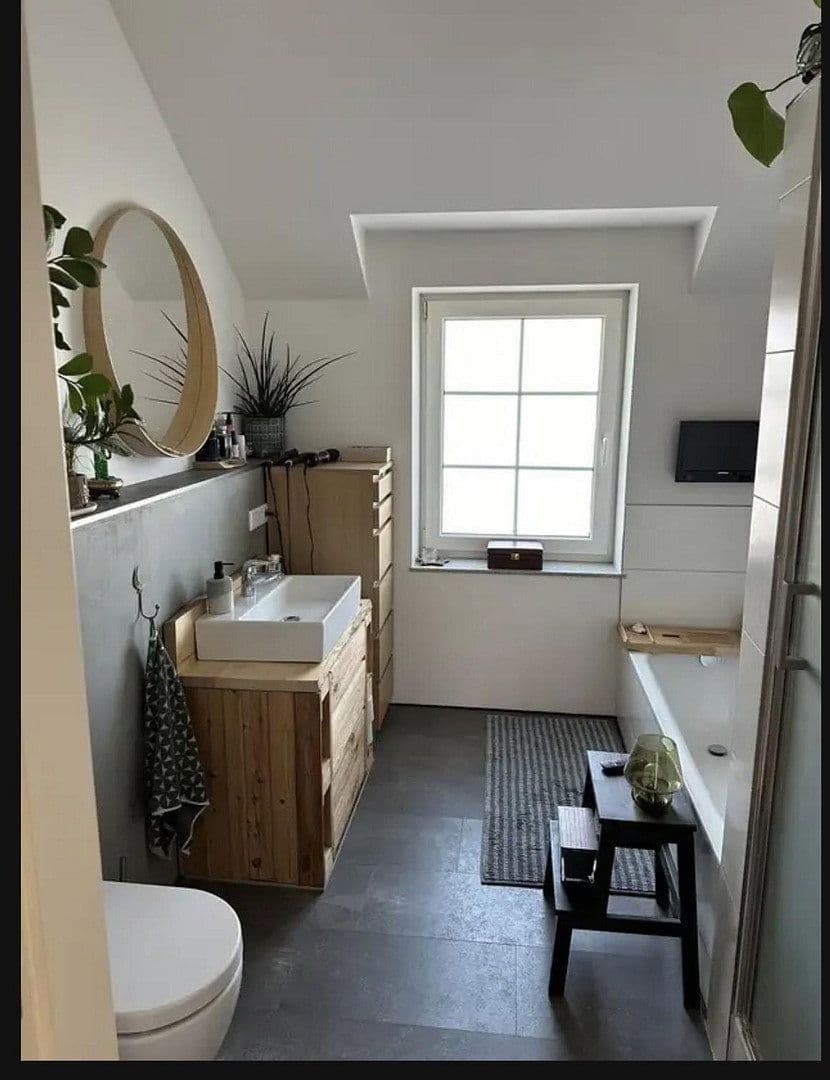 house for sale, 264 m², Heldenstein, Bavaria house for sale, 264 m², Heldenstein, Bavaria