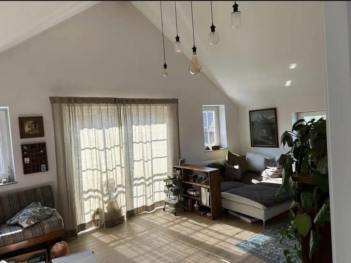 house for sale, 264 m², Heldenstein, Bavaria house for sale, 264 m², Heldenstein, Bavaria