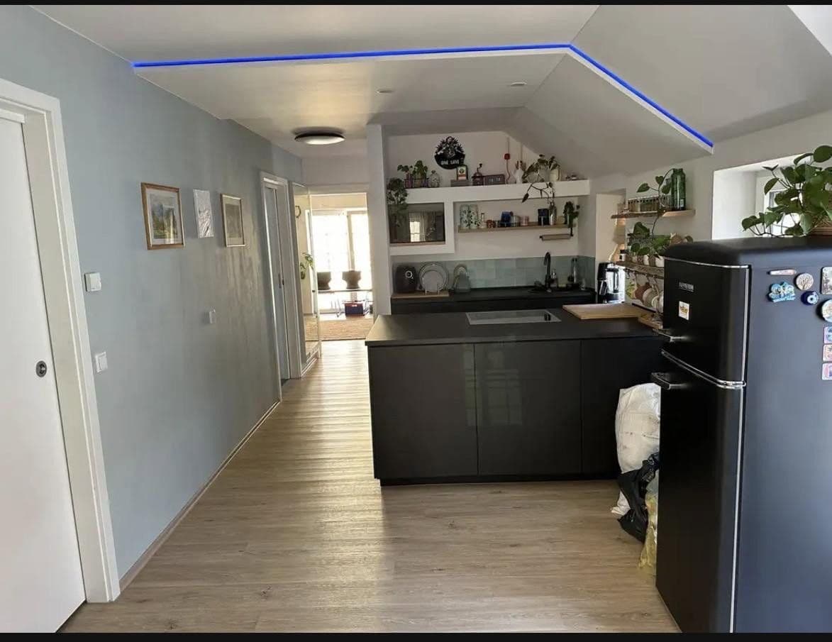 house for sale, 264 m², Heldenstein, Bavaria house for sale, 264 m², Heldenstein, Bavaria