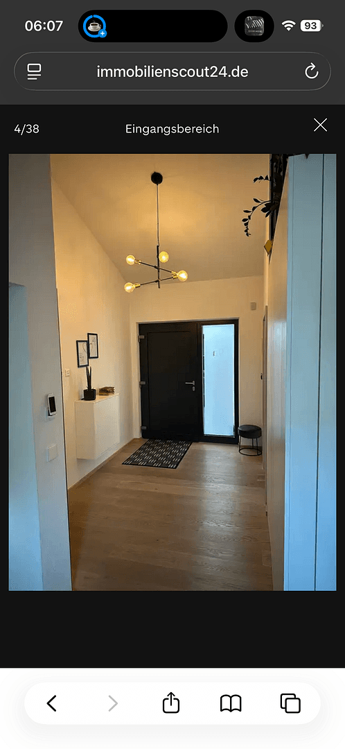 house for sale, 264 m², Heldenstein, Bavaria house for sale, 264 m², Heldenstein, Bavaria