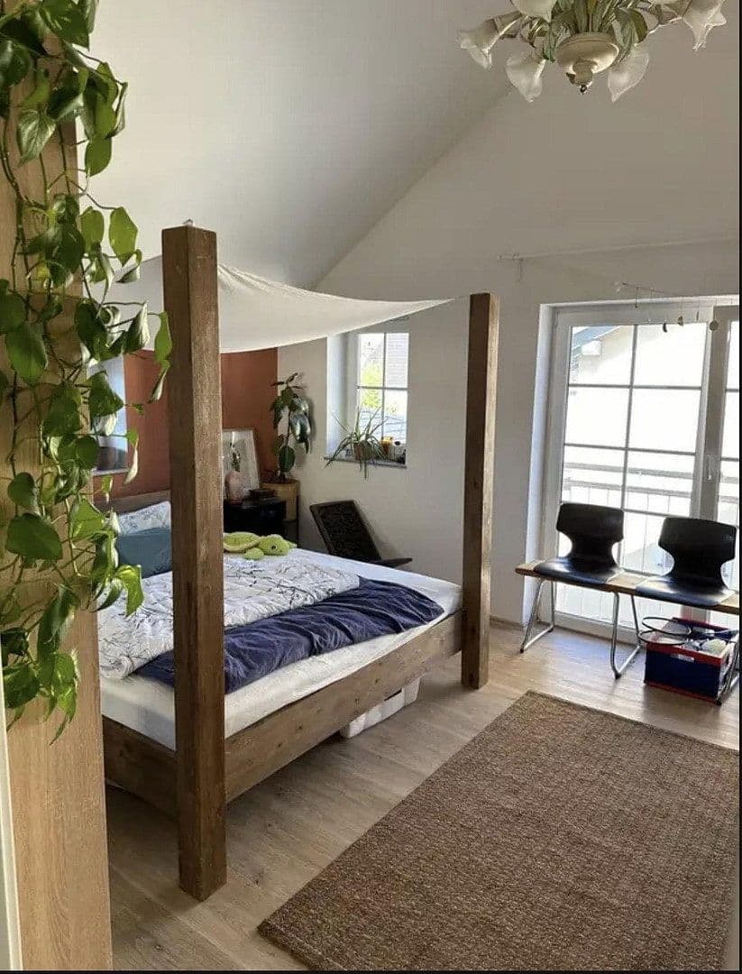 house for sale, 264 m², Heldenstein, Bavaria house for sale, 264 m², Heldenstein, Bavaria