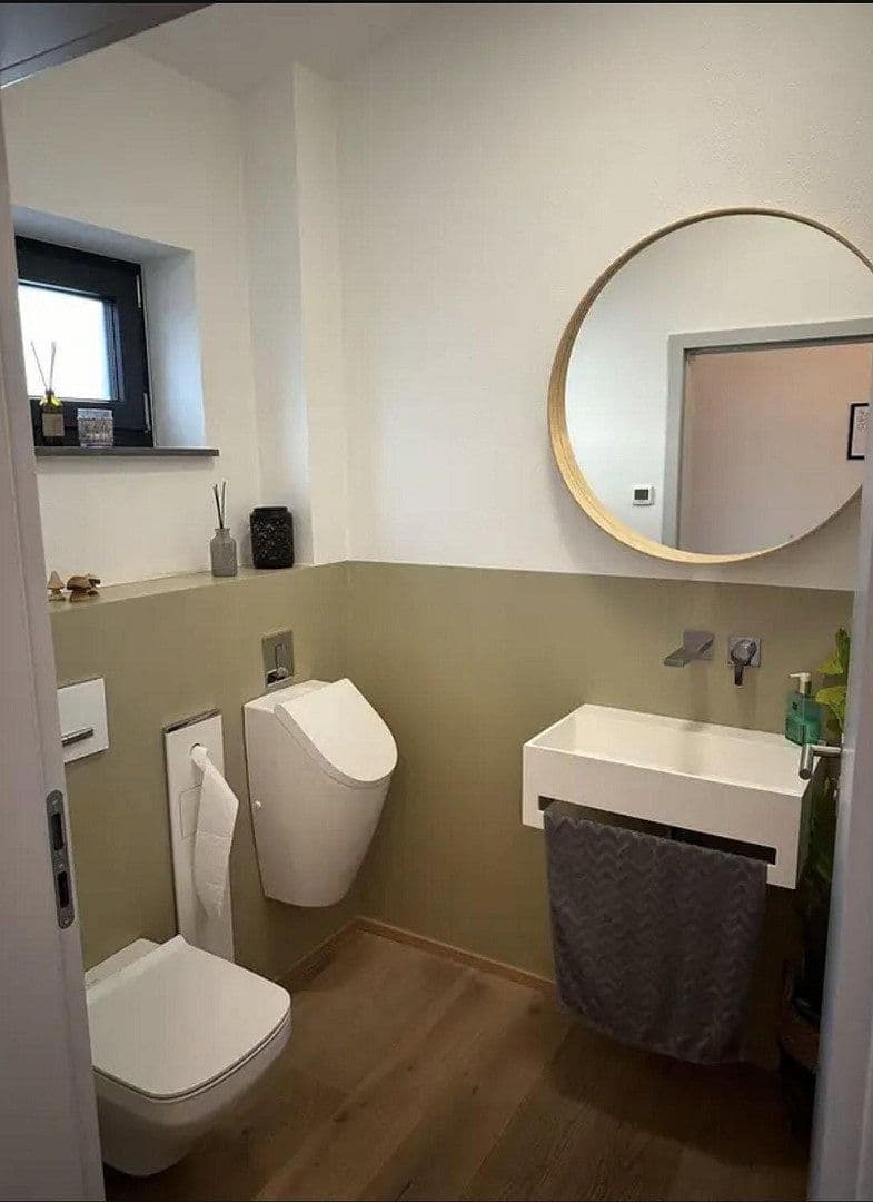 house for sale, 264 m², Heldenstein, Bavaria house for sale, 264 m², Heldenstein, Bavaria