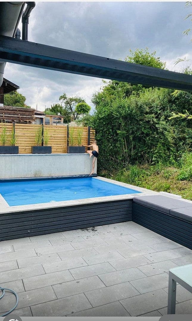 house for sale, 264 m², Heldenstein, Bavaria house for sale, 264 m², Heldenstein, Bavaria