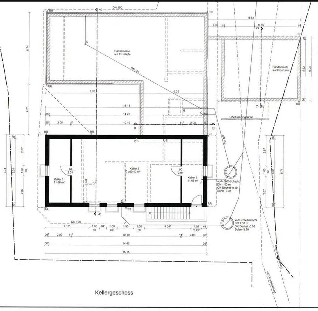 house for sale, 264 m², Heldenstein, Bavaria house for sale, 264 m², Heldenstein, Bavaria