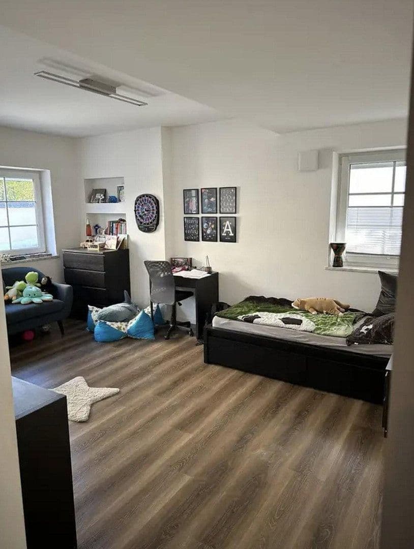 house for sale, 264 m², Heldenstein, Bavaria house for sale, 264 m², Heldenstein, Bavaria