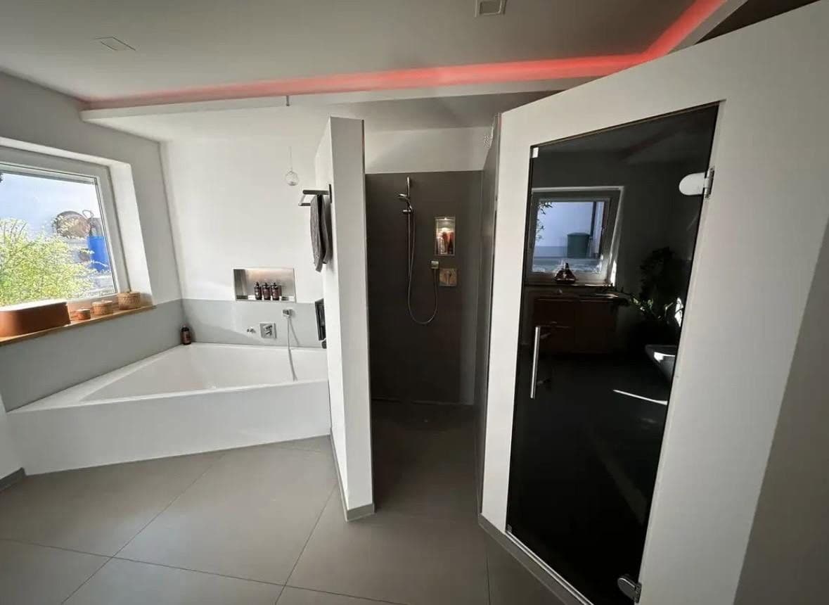 house for sale, 264 m², Heldenstein, Bavaria house for sale, 264 m², Heldenstein, Bavaria