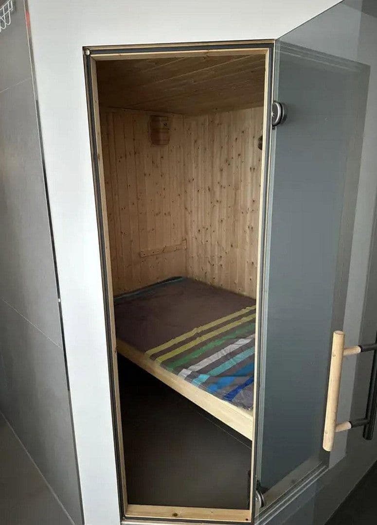 house for sale, 264 m², Heldenstein, Bavaria house for sale, 264 m², Heldenstein, Bavaria