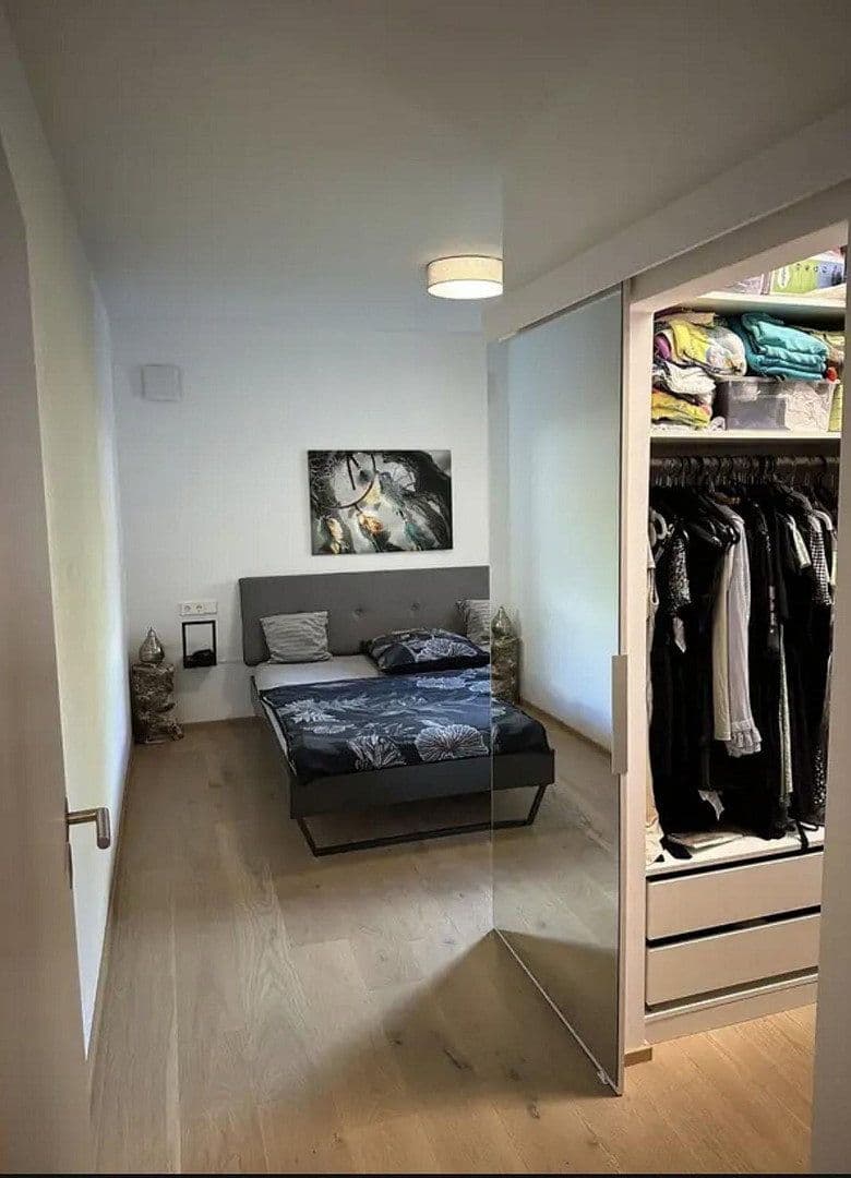 house for sale, 264 m², Heldenstein, Bavaria house for sale, 264 m², Heldenstein, Bavaria