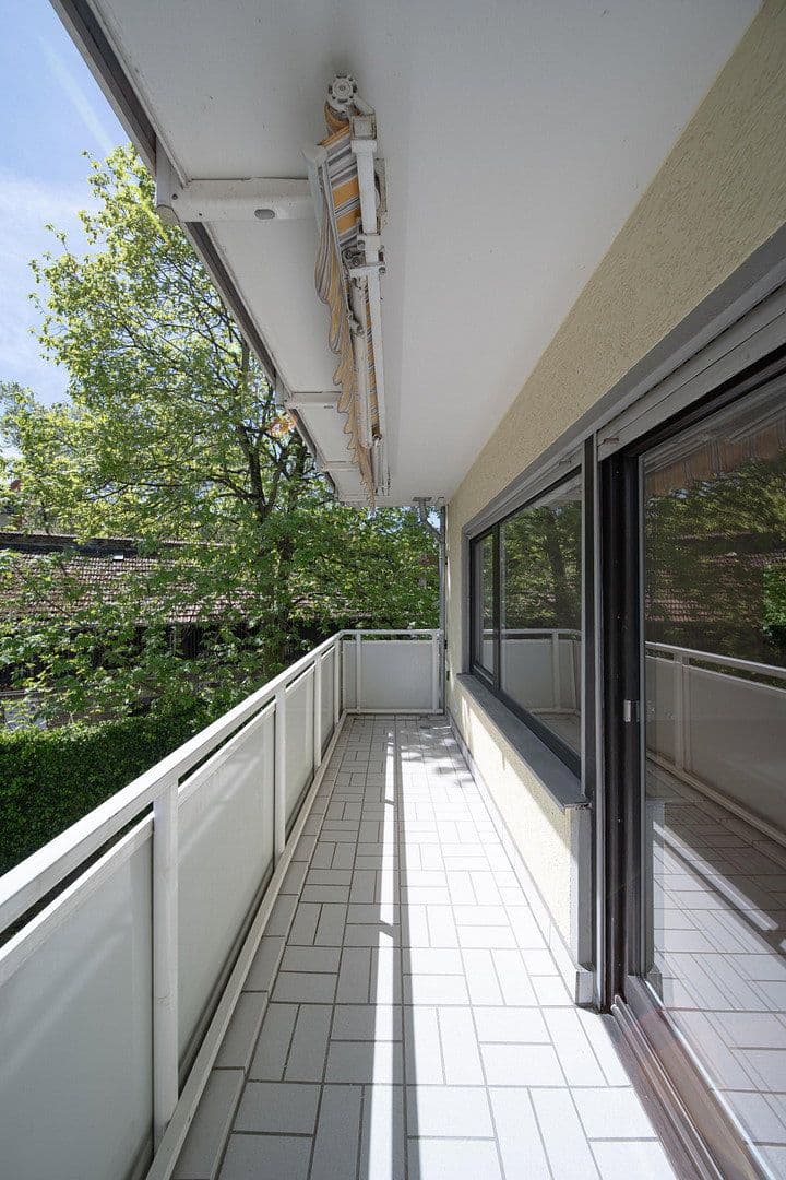 3 bedroom flat for sale, 78 m², Wiesbaden, Hesse 3 bedroom flat for sale, 78 m², Wiesbaden, Hesse