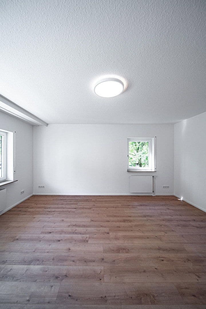 3 bedroom flat for sale, 78 m², Wiesbaden, Hesse 3 bedroom flat for sale, 78 m², Wiesbaden, Hesse