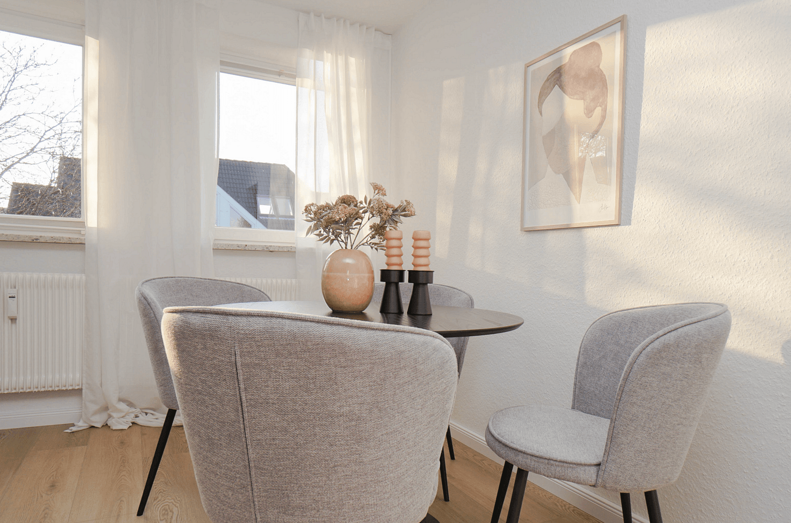 2 bedroom flat for sale, 63 m², Bremerhaven, Bremen 2 bedroom flat for sale, 63 m², Bremerhaven, Bremen