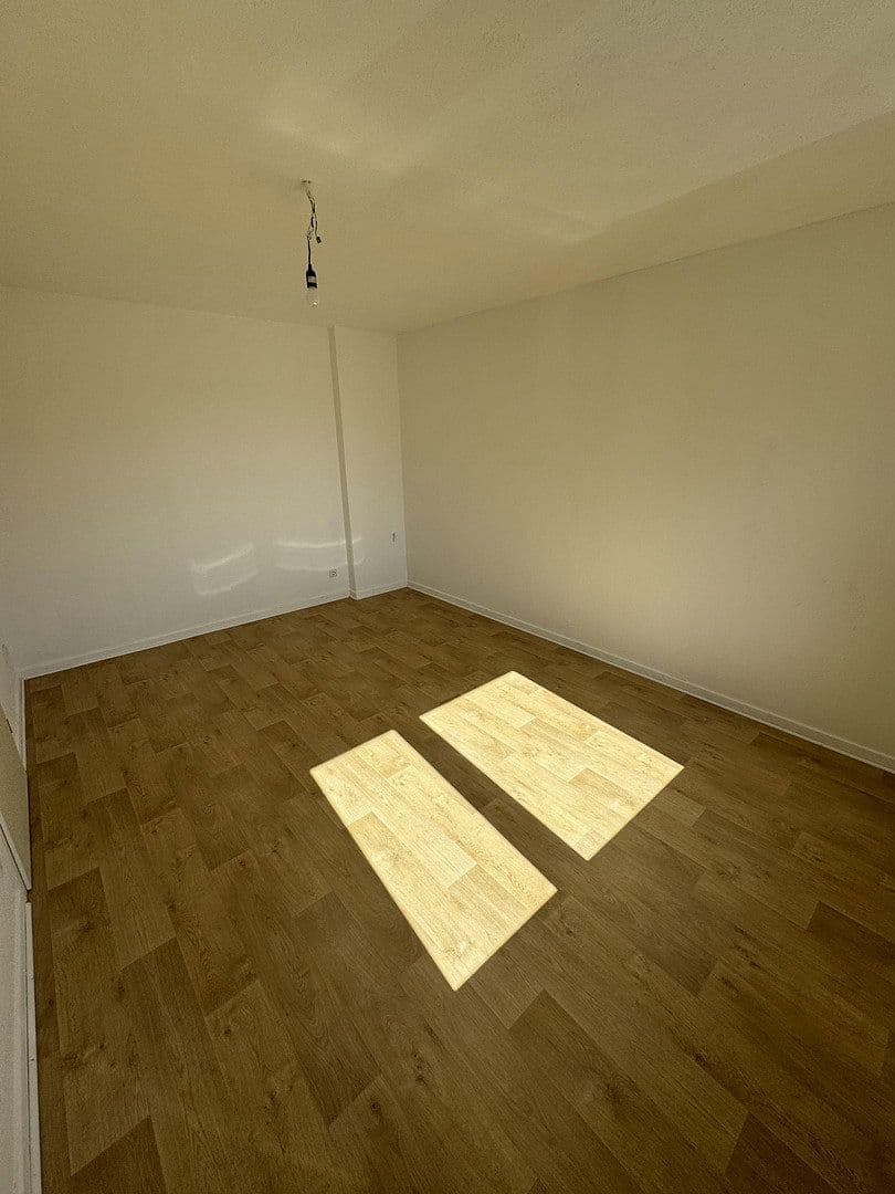 1 bedroom flat to rent, 33 m², Oberhausen, North Rhine-Westphalia 1 bedroom flat to rent, 33 m², Oberhausen, North Rhine-Westphalia