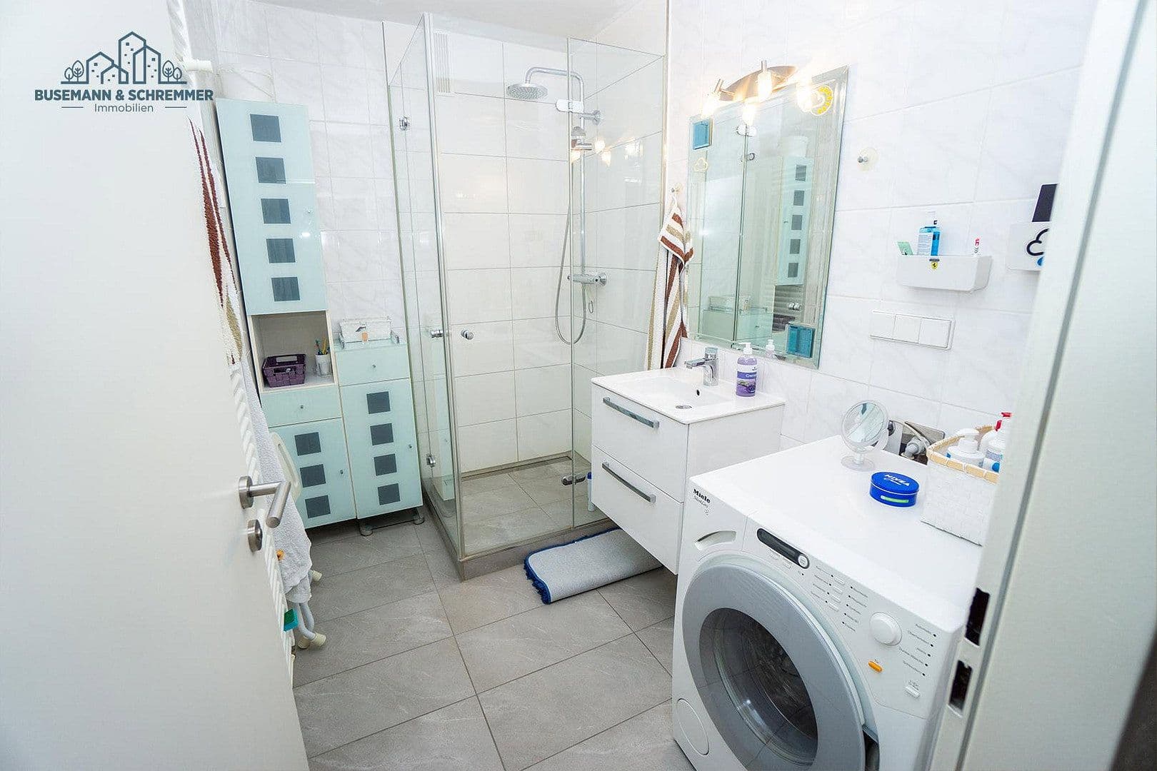 3 bedroom flat to rent, 70 m², Im Brünfeld 13, Seelze, Lower Saxony 3 bedroom flat to rent, 70 m², Im Brünfeld 13, Seelze, Lower Saxony