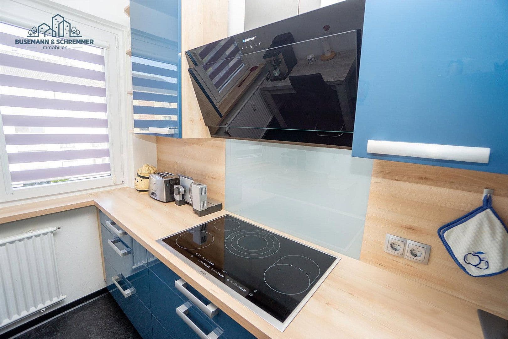 3 bedroom flat to rent, 70 m², Im Brünfeld 13, Seelze, Lower Saxony 3 bedroom flat to rent, 70 m², Im Brünfeld 13, Seelze, Lower Saxony