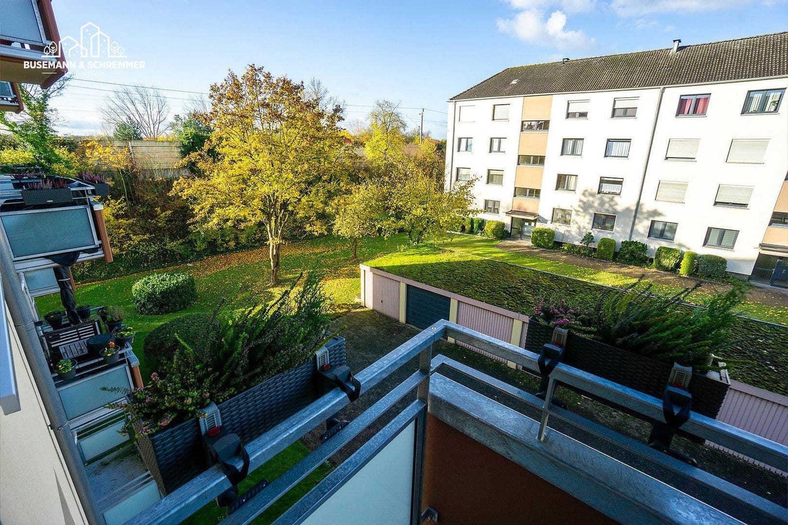 3 bedroom flat to rent, 70 m², Im Brünfeld 13, Seelze, Lower Saxony 3 bedroom flat to rent, 70 m², Im Brünfeld 13, Seelze, Lower Saxony