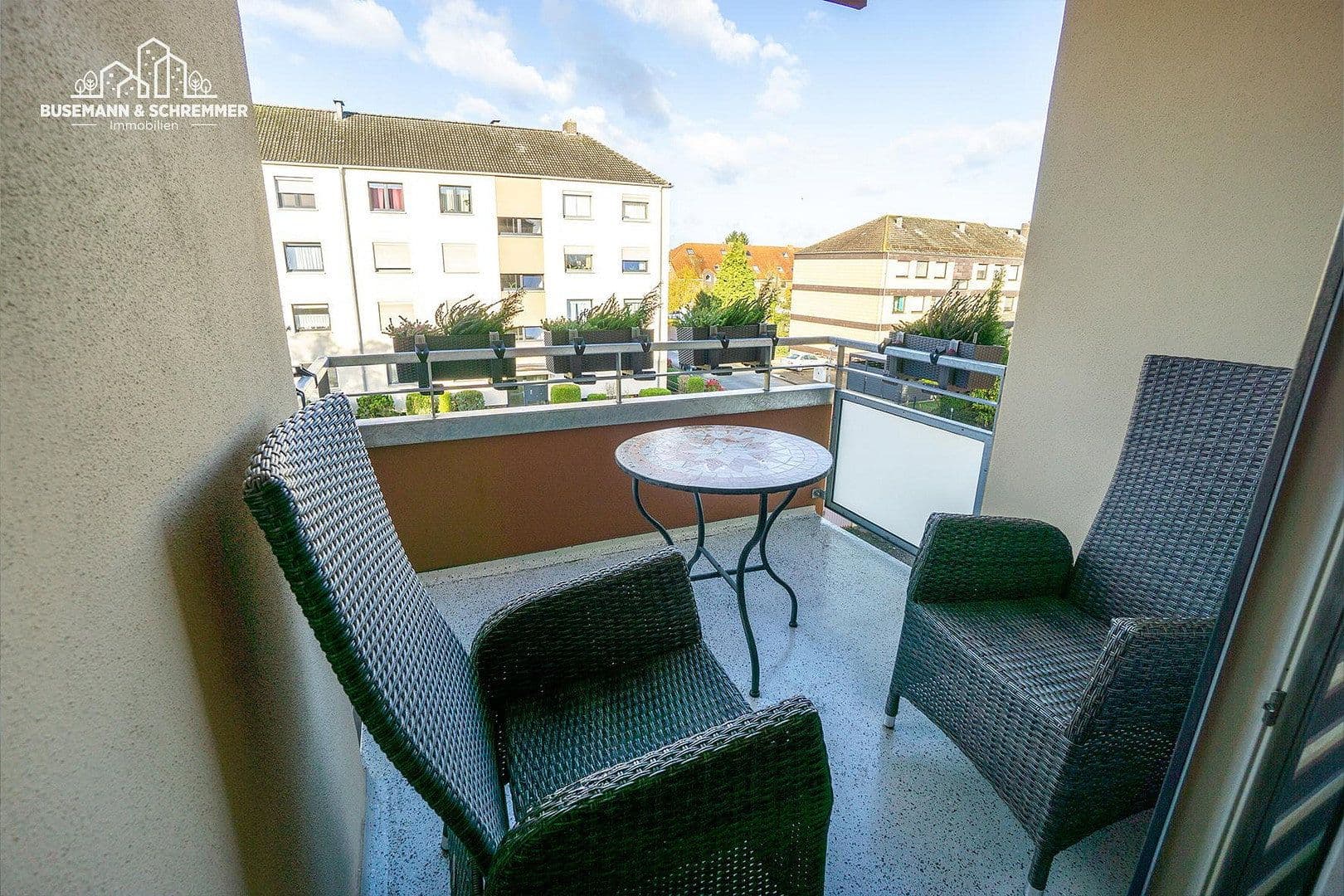 3 bedroom flat to rent, 70 m², Im Brünfeld 13, Seelze, Lower Saxony 3 bedroom flat to rent, 70 m², Im Brünfeld 13, Seelze, Lower Saxony