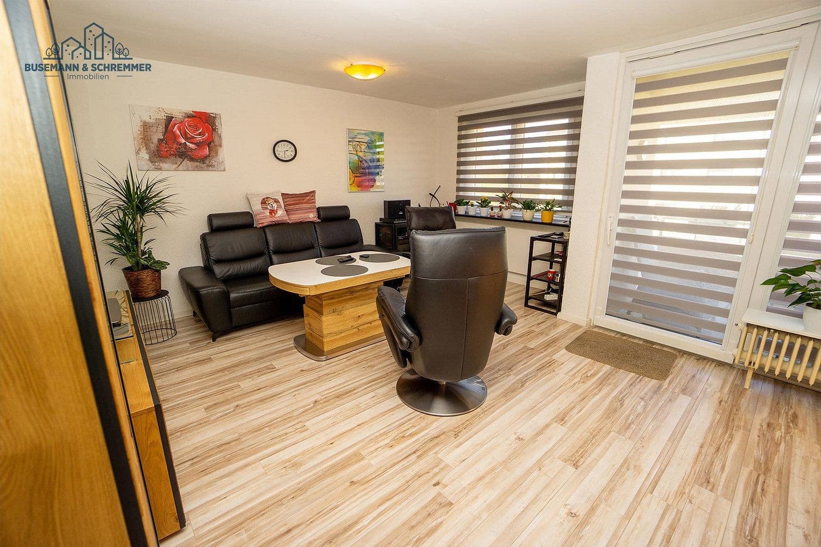 3 bedroom flat to rent, 70 m², Im Brünfeld 13, Seelze, Lower Saxony 3 bedroom flat to rent, 70 m², Im Brünfeld 13, Seelze, Lower Saxony