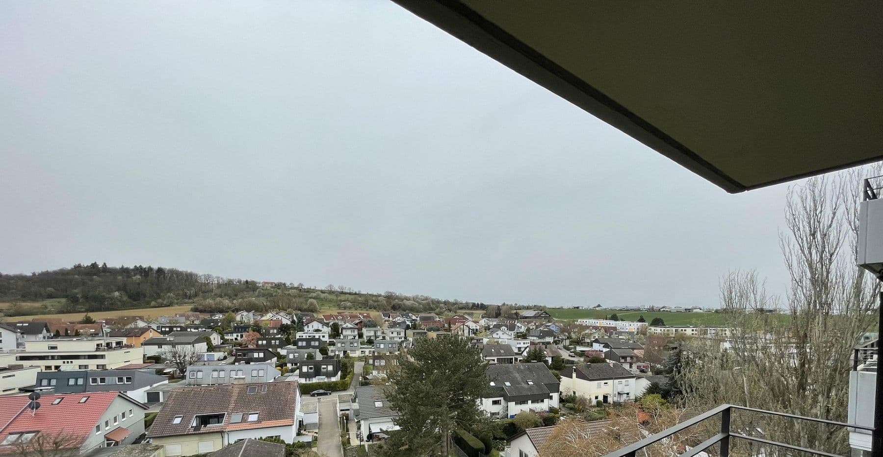 2 bedroom flat to rent, 54 m², Wilhelm-Busch-Weg 3, Flein, Baden-Württemberg 2 bedroom flat to rent, 54 m², Wilhelm-Busch-Weg 3, Flein, Baden-Württemberg