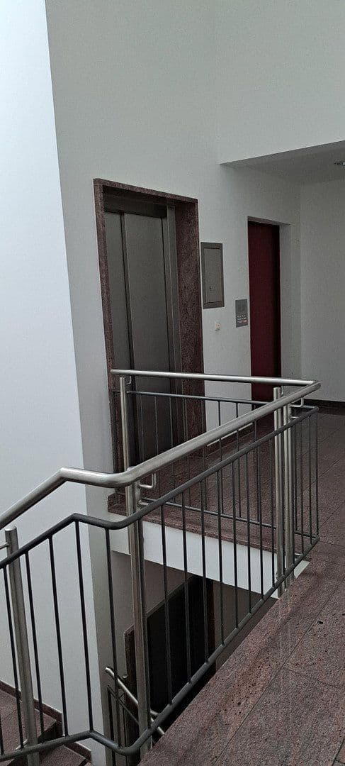 1 bedroom flat to rent, 32 m², Baldhamer Straße 39, Vaterstetten, Bavaria 1 bedroom flat to rent, 32 m², Baldhamer Straße 39, Vaterstetten, Bavaria