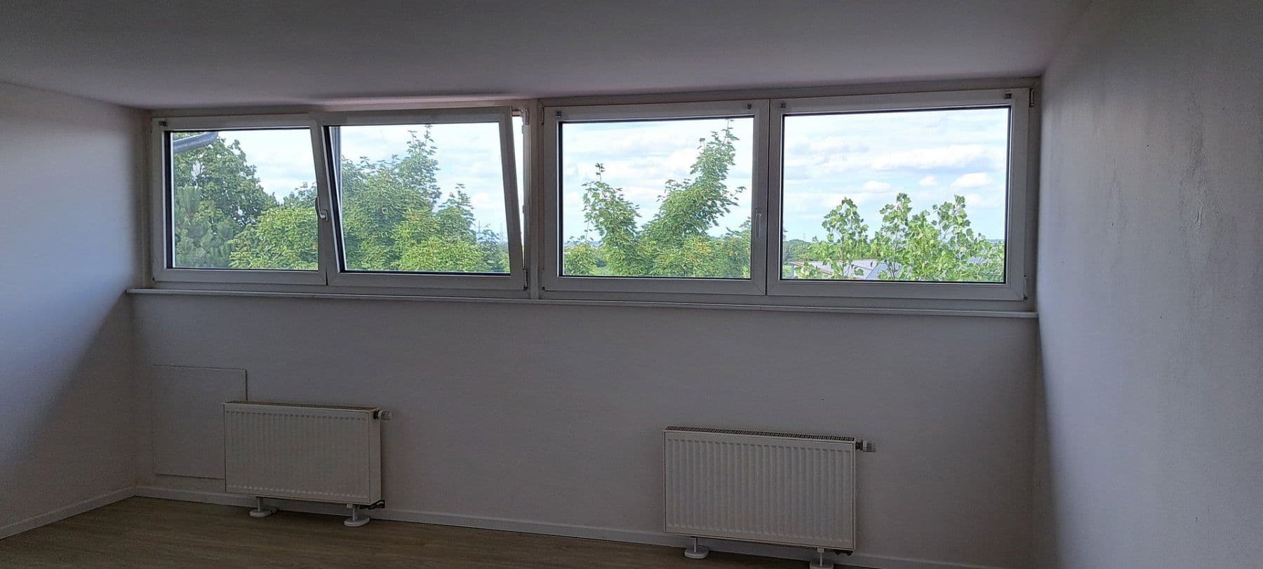 1 bedroom flat to rent, 32 m², Baldhamer Straße 39, Vaterstetten, Bavaria 1 bedroom flat to rent, 32 m², Baldhamer Straße 39, Vaterstetten, Bavaria