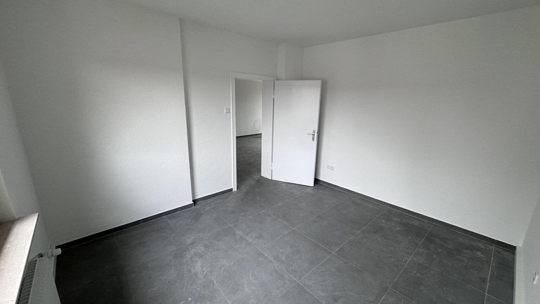 3 bedroom flat to rent, 71 m², Helmholtzstraße 96, Oberhausen, North Rhine-Westphalia 3 bedroom flat to rent, 71 m², Helmholtzstraße 96, Oberhausen, North Rhine-Westphalia