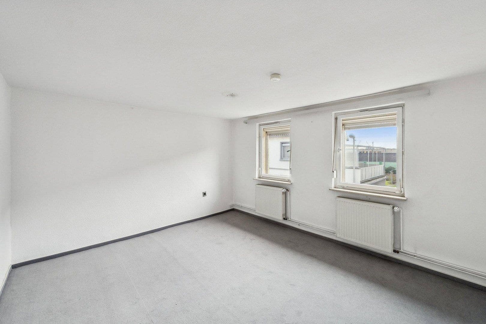 house for sale, 291 m², Stockstadt am Rhein, Hesse house for sale, 291 m², Stockstadt am Rhein, Hesse