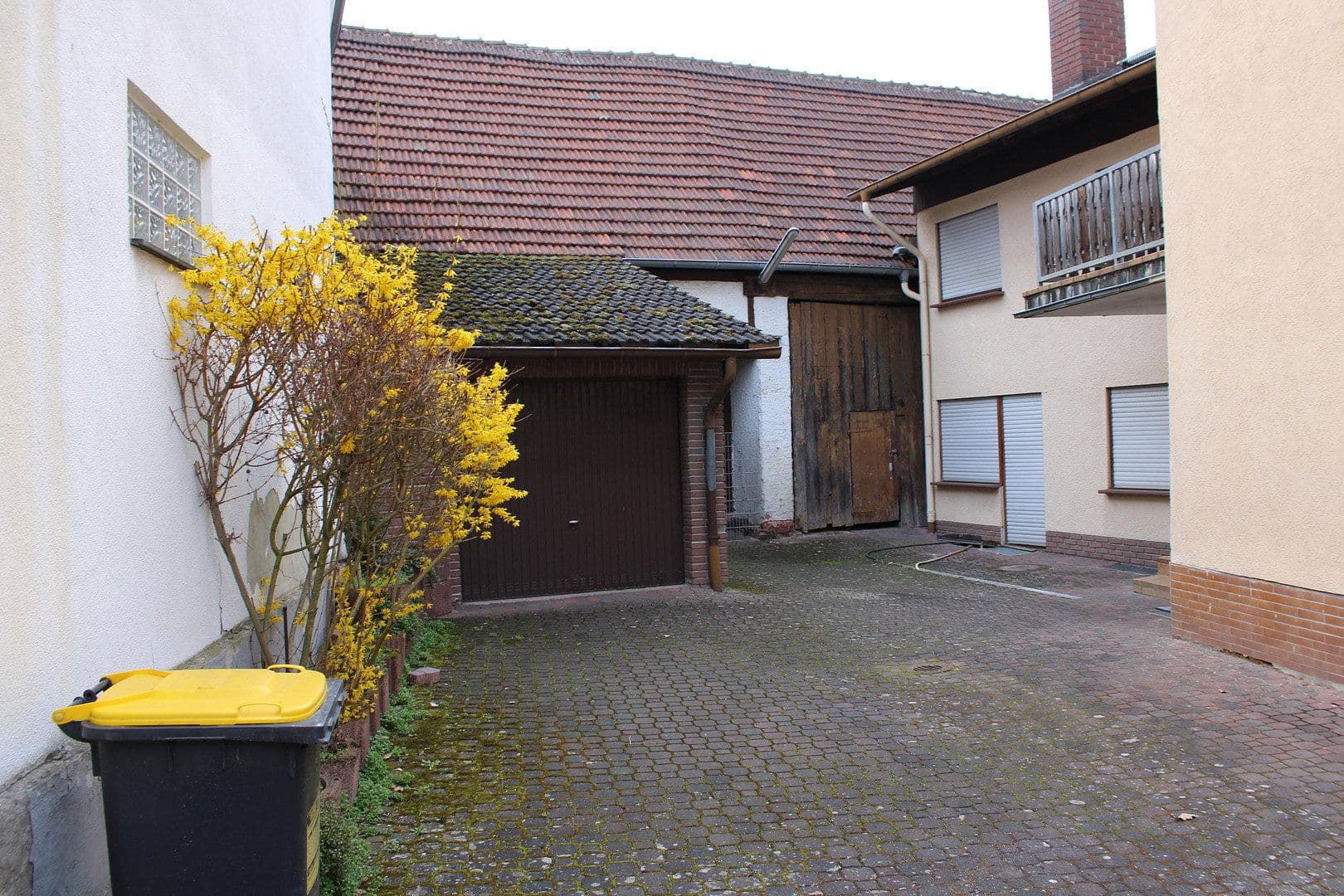 house for sale, 291 m², Stockstadt am Rhein, Hesse house for sale, 291 m², Stockstadt am Rhein, Hesse