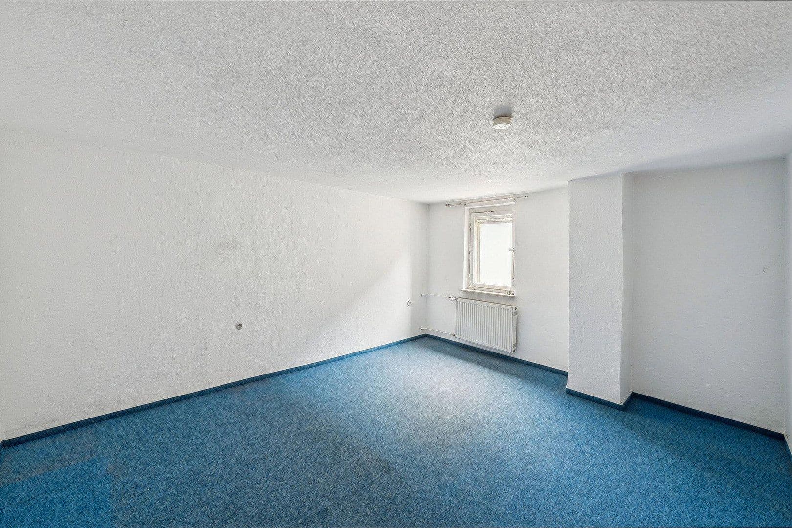 house for sale, 291 m², Stockstadt am Rhein, Hesse house for sale, 291 m², Stockstadt am Rhein, Hesse