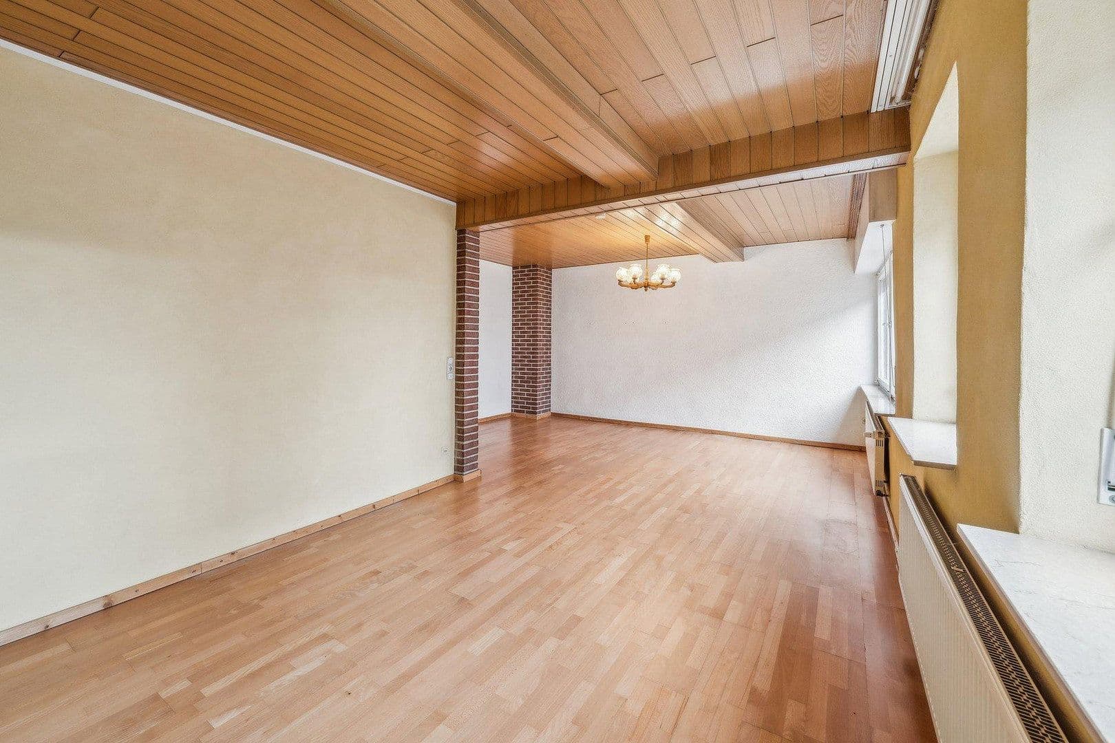 house for sale, 291 m², Stockstadt am Rhein, Hesse house for sale, 291 m², Stockstadt am Rhein, Hesse