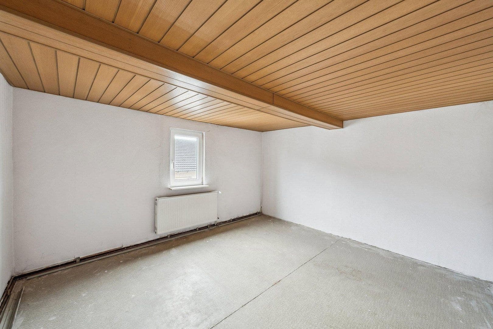 house for sale, 291 m², Stockstadt am Rhein, Hesse house for sale, 291 m², Stockstadt am Rhein, Hesse