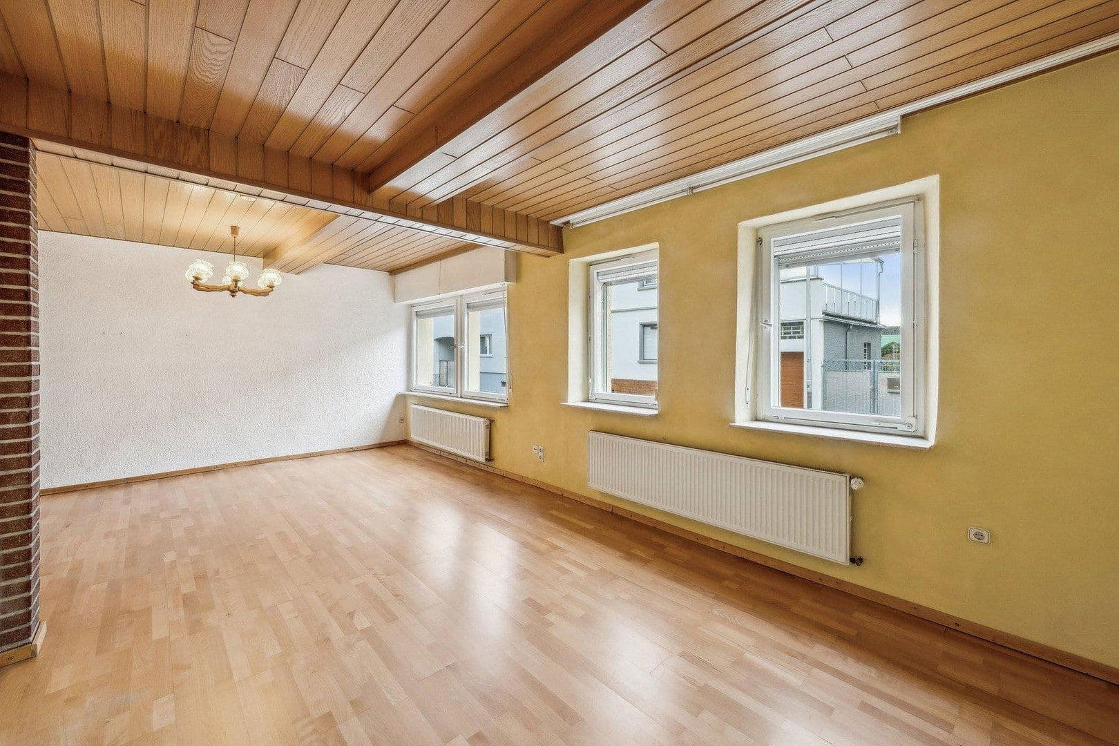 house for sale, 291 m², Stockstadt am Rhein, Hesse house for sale, 291 m², Stockstadt am Rhein, Hesse
