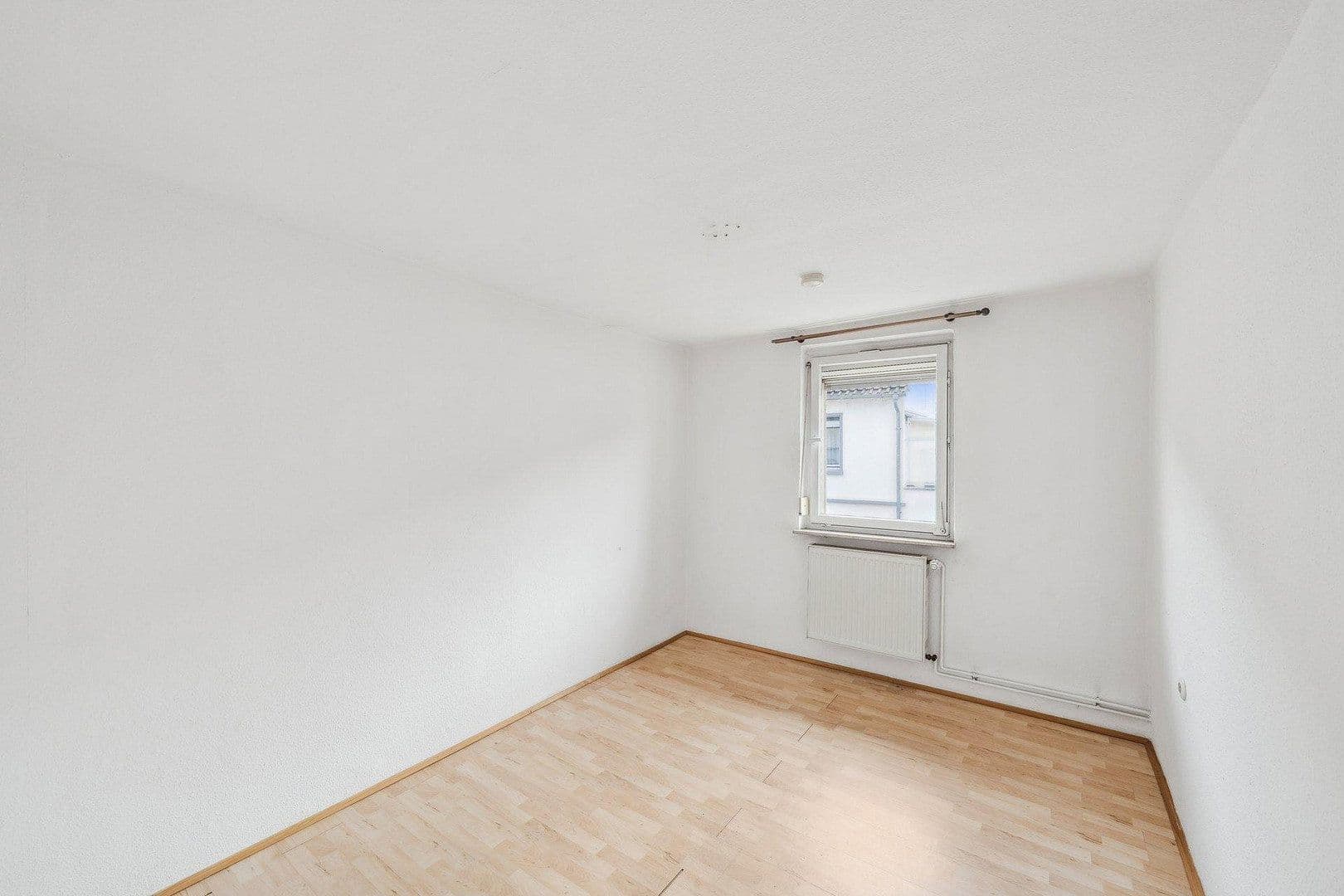 house for sale, 291 m², Stockstadt am Rhein, Hesse house for sale, 291 m², Stockstadt am Rhein, Hesse