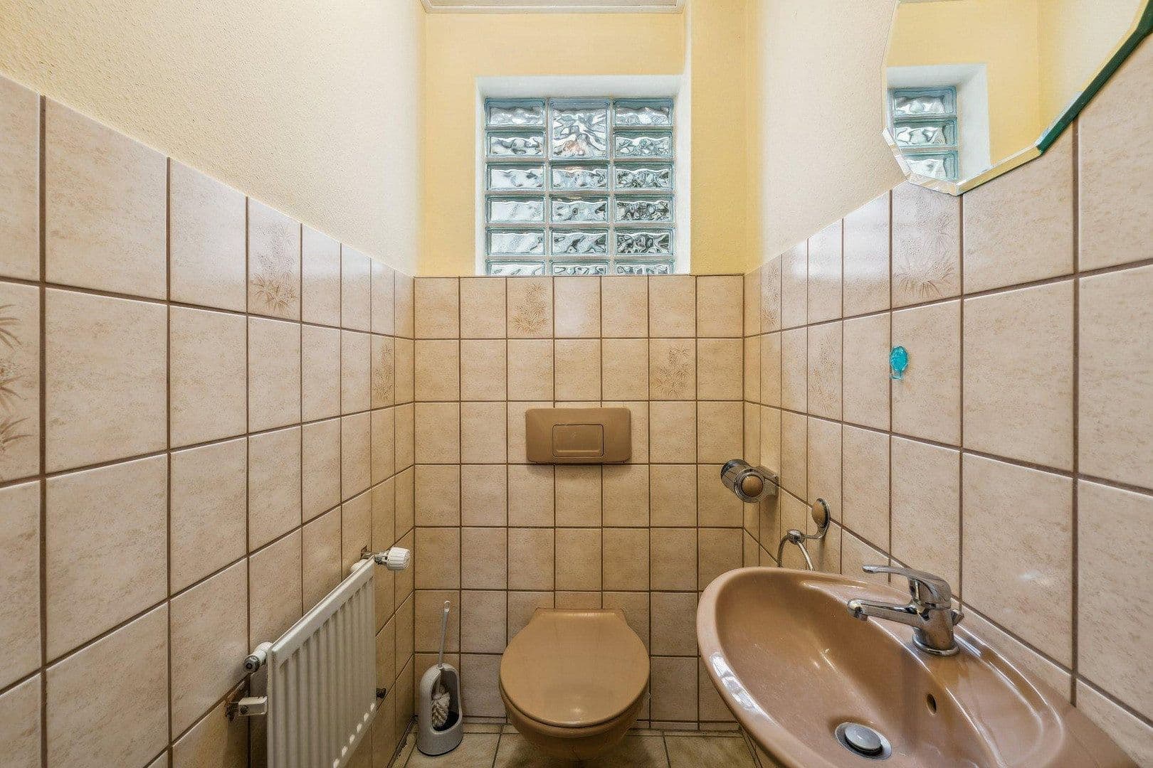 house for sale, 291 m², Stockstadt am Rhein, Hesse house for sale, 291 m², Stockstadt am Rhein, Hesse