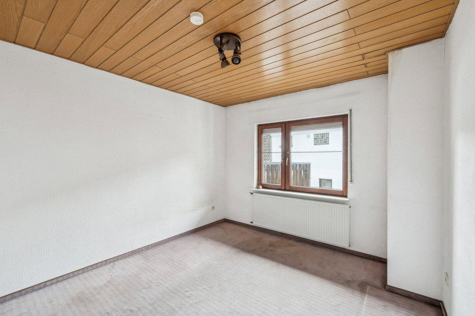 house for sale, 291 m², Stockstadt am Rhein, Hesse house for sale, 291 m², Stockstadt am Rhein, Hesse
