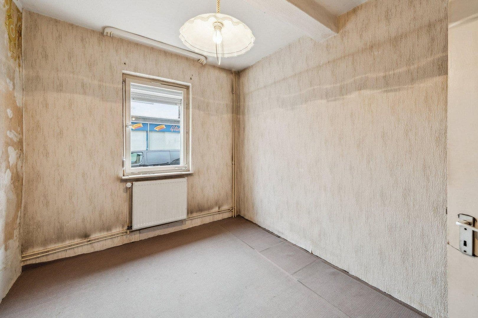 house for sale, 291 m², Stockstadt am Rhein, Hesse house for sale, 291 m², Stockstadt am Rhein, Hesse