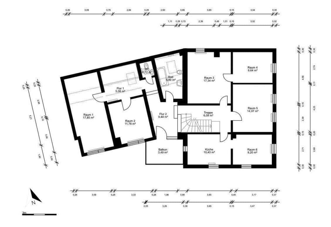 house for sale, 291 m², Stockstadt am Rhein, Hesse house for sale, 291 m², Stockstadt am Rhein, Hesse