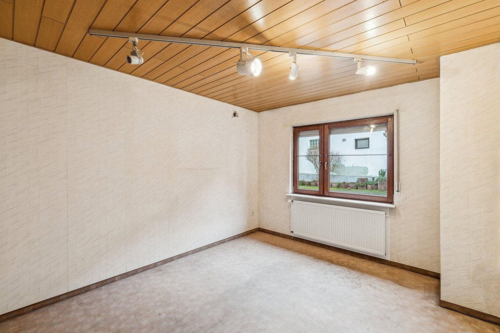 house for sale, 291 m², Stockstadt am Rhein, Hesse house for sale, 291 m², Stockstadt am Rhein, Hesse
