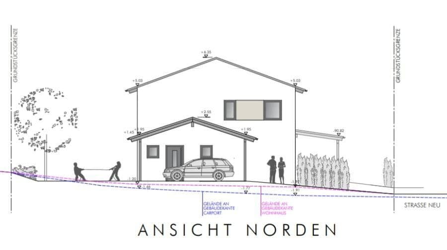 house to rent, 134 m², Bogen, Bavaria house to rent, 134 m², Bogen, Bavaria