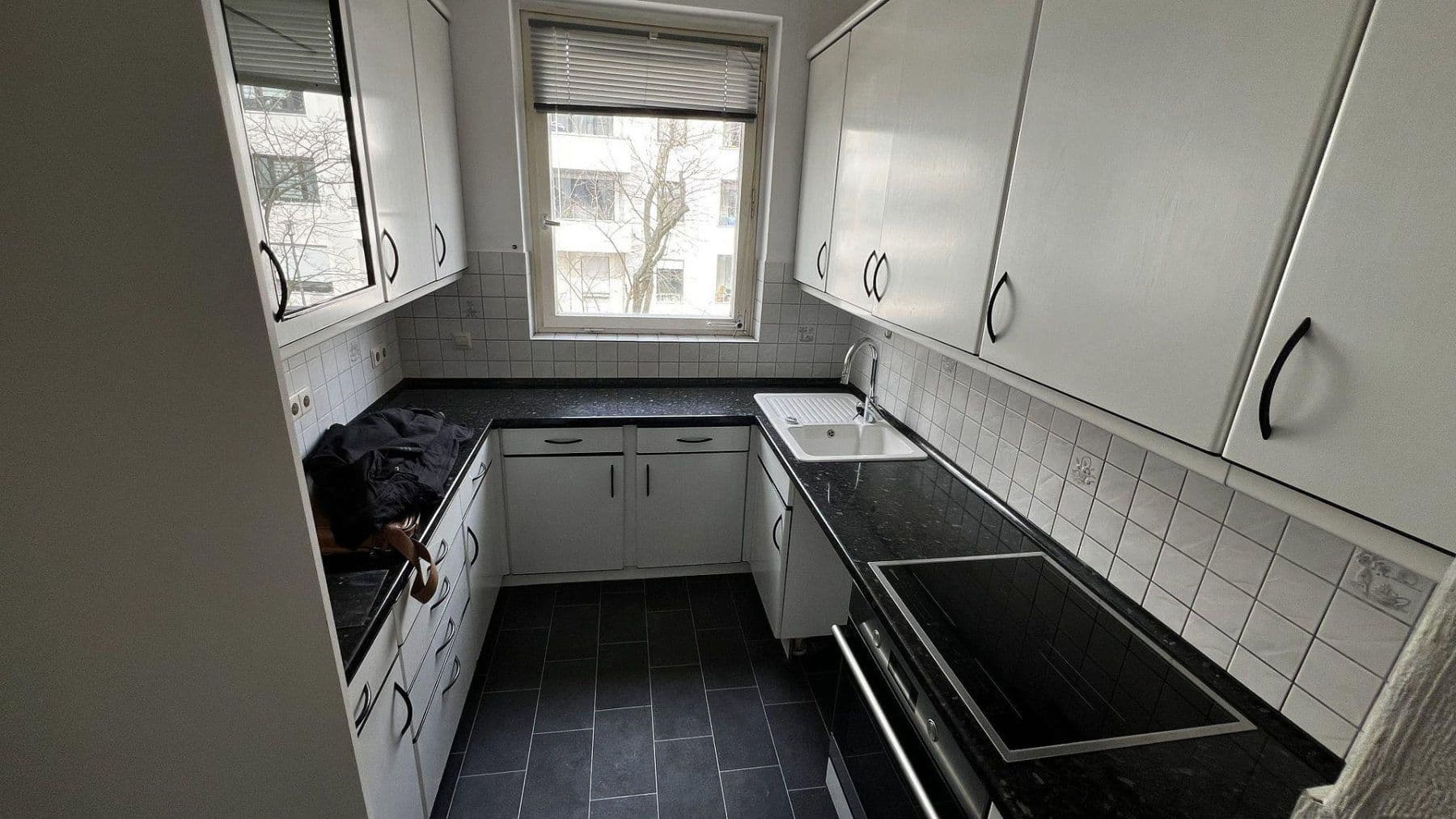 3 bedroom flat for sale, 71 m², Berlin, Berlin 3 bedroom flat for sale, 71 m², Berlin, Berlin