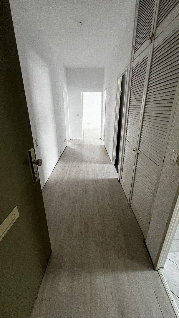 3 bedroom flat for sale, 71 m², Berlin, Berlin 3 bedroom flat for sale, 71 m², Berlin, Berlin