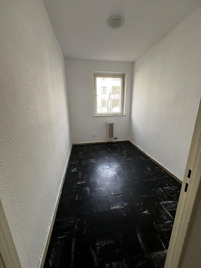 3 bedroom flat for sale, 71 m², Berlin, Berlin 3 bedroom flat for sale, 71 m², Berlin, Berlin