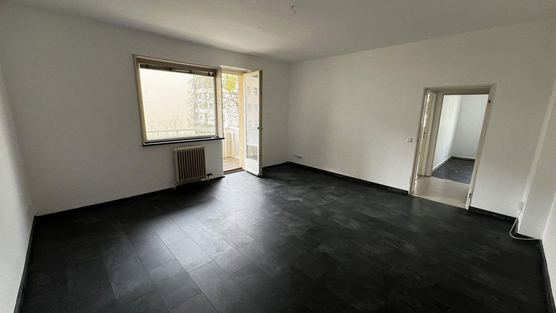 3 bedroom flat for sale, 71 m², Berlin, Berlin 3 bedroom flat for sale, 71 m², Berlin, Berlin