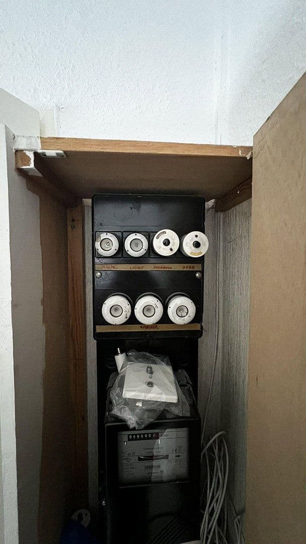 3 bedroom flat for sale, 71 m², Berlin, Berlin 3 bedroom flat for sale, 71 m², Berlin, Berlin